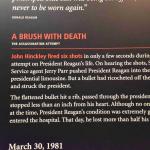 DSC_0037_00030 (June 24, 2023)